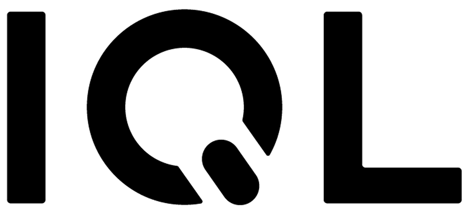 IQL