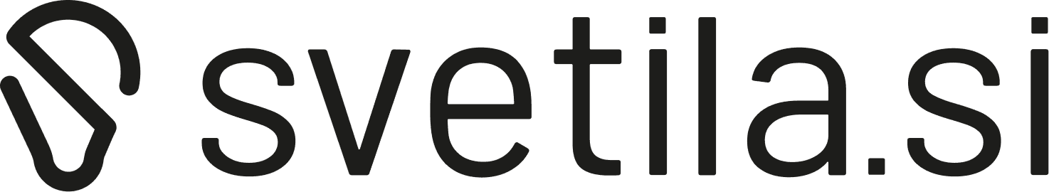svetila.si