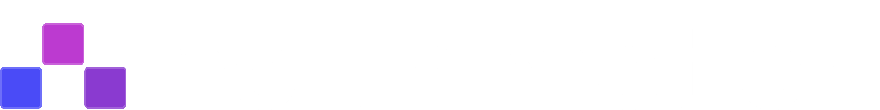 north motion